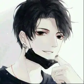 久久久久99999 用户头像