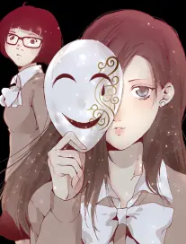 久久久久99999 盗梦空间